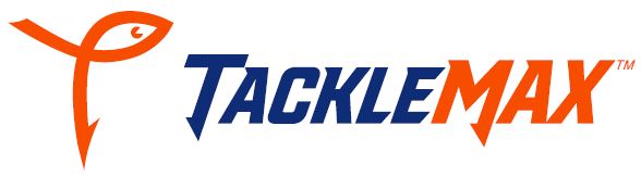Tackle Max logo