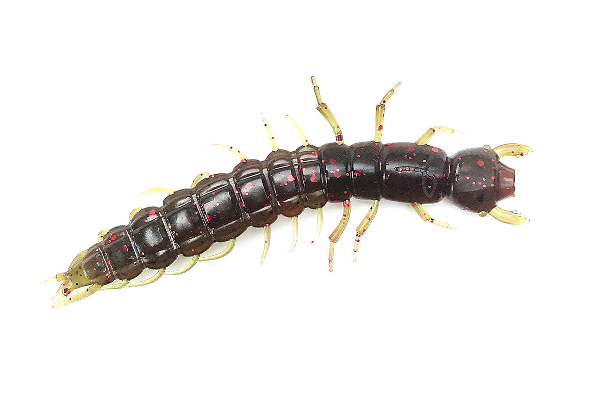 hellgrammite fishing lures, hellgrammite fishing lures Suppliers and  Manufacturers at