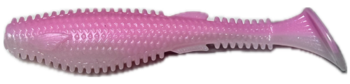 Fugitive Swimbait