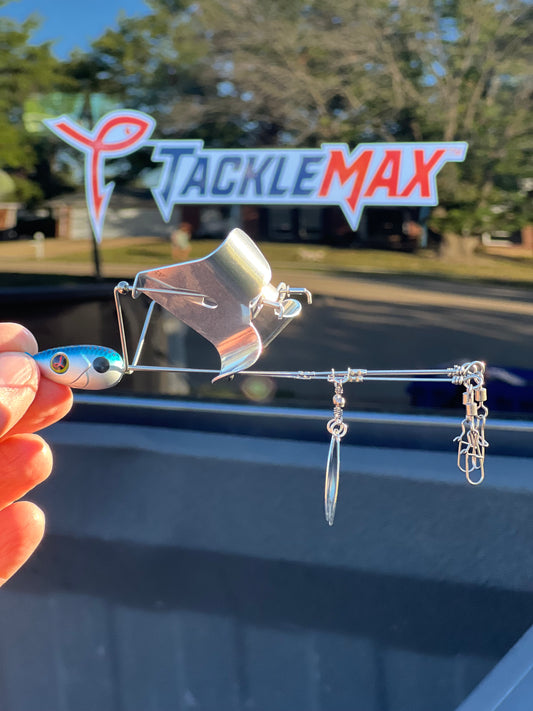Lym Tackle – Affordable Fishing Tackle