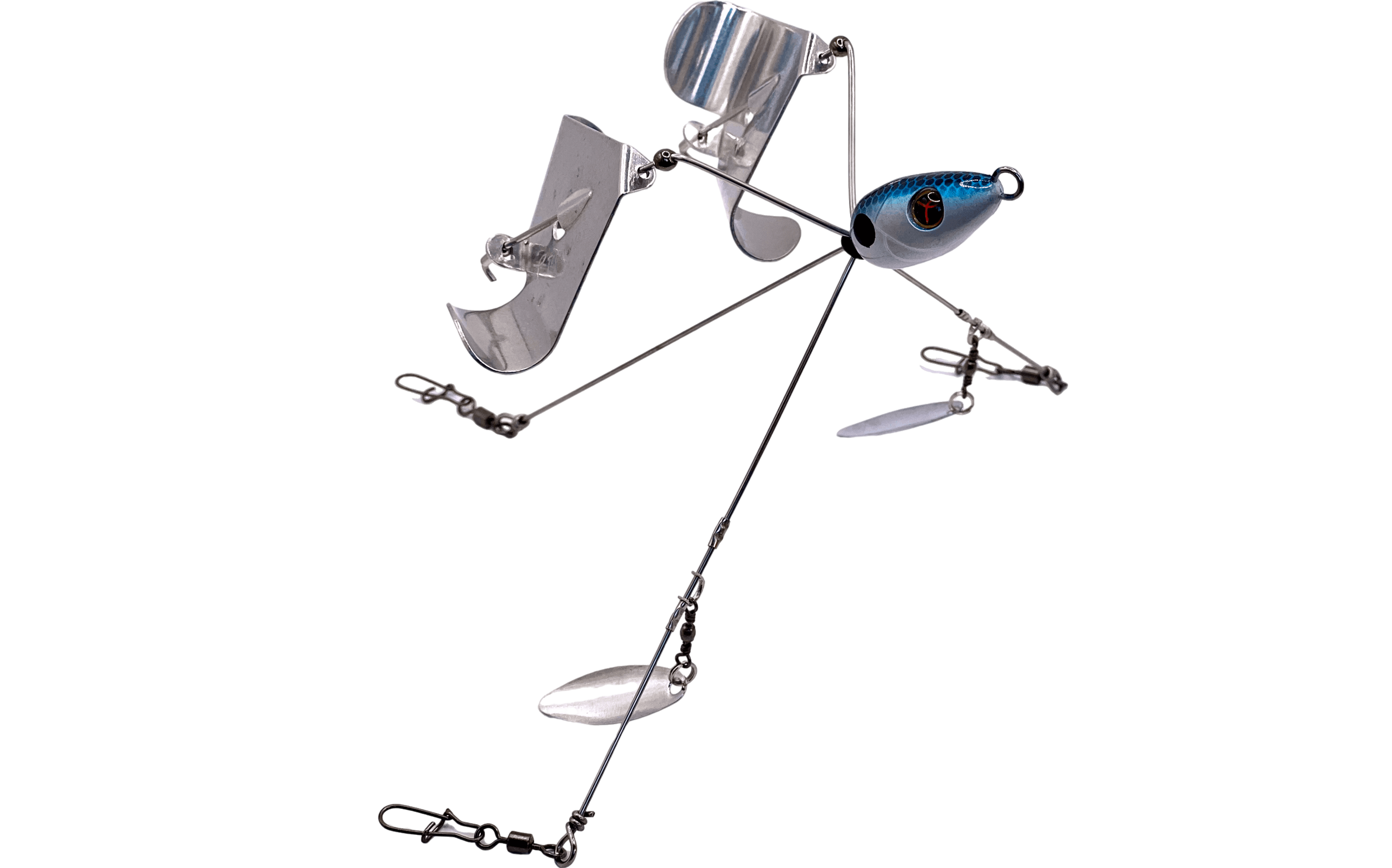 Lym Tackle – Affordable Fishing Tackle