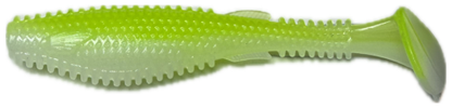 Fugitive Swimbait