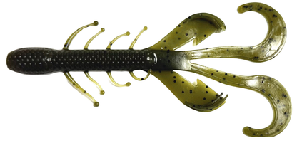 Timber Rattler 8pk