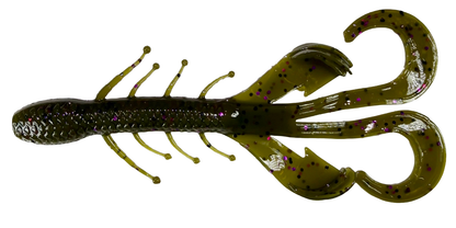 Timber Rattler 8pk
